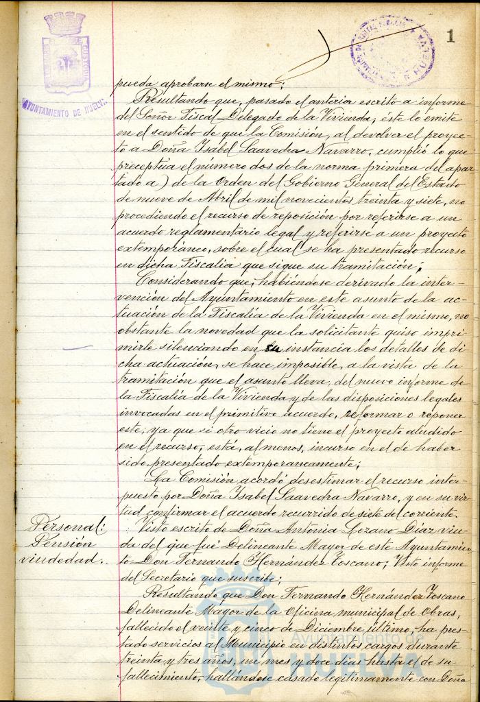 * Image 4