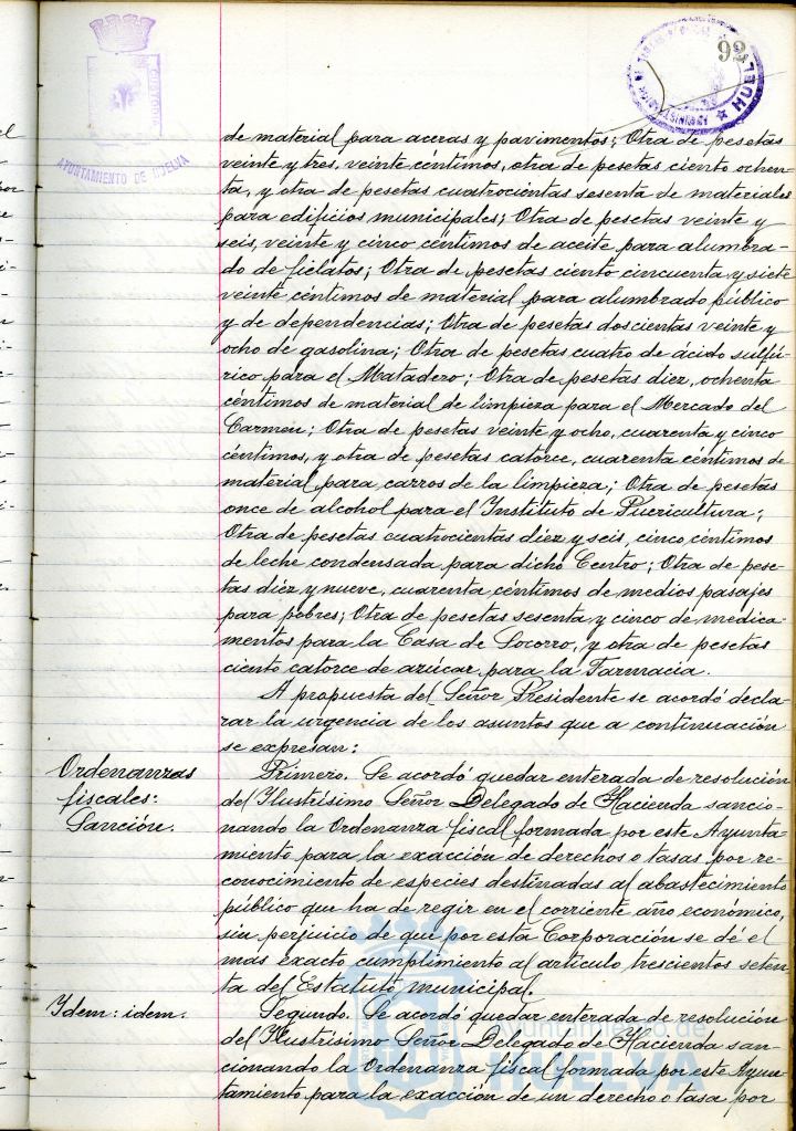* Image 187