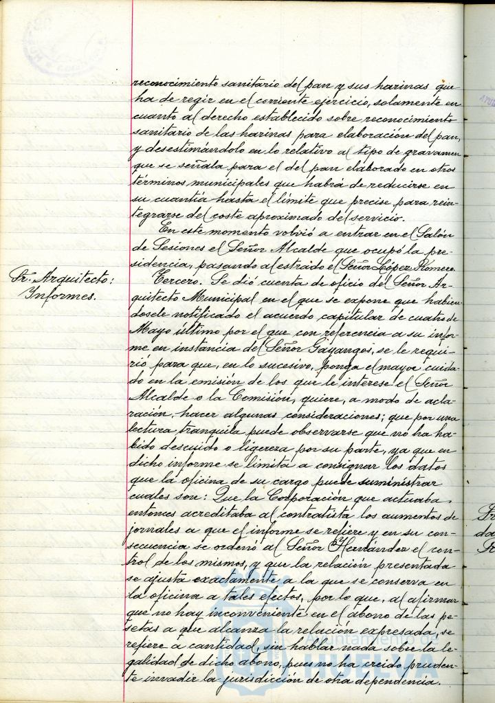 * Image 188