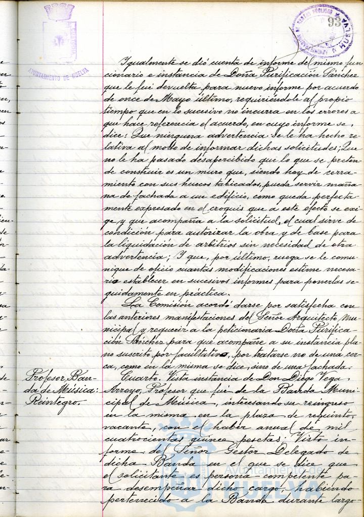 * Image 189