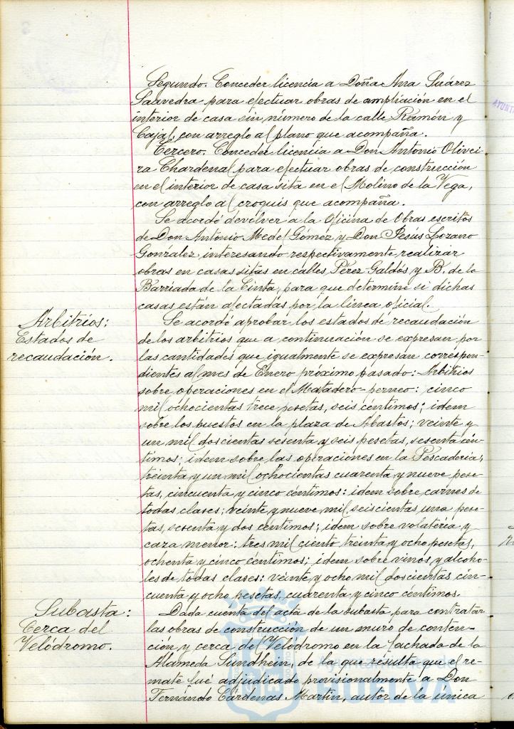 * Image 19