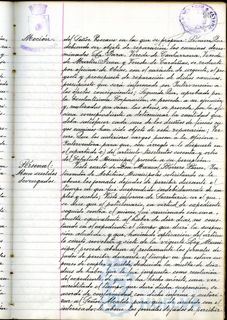 * Image 195