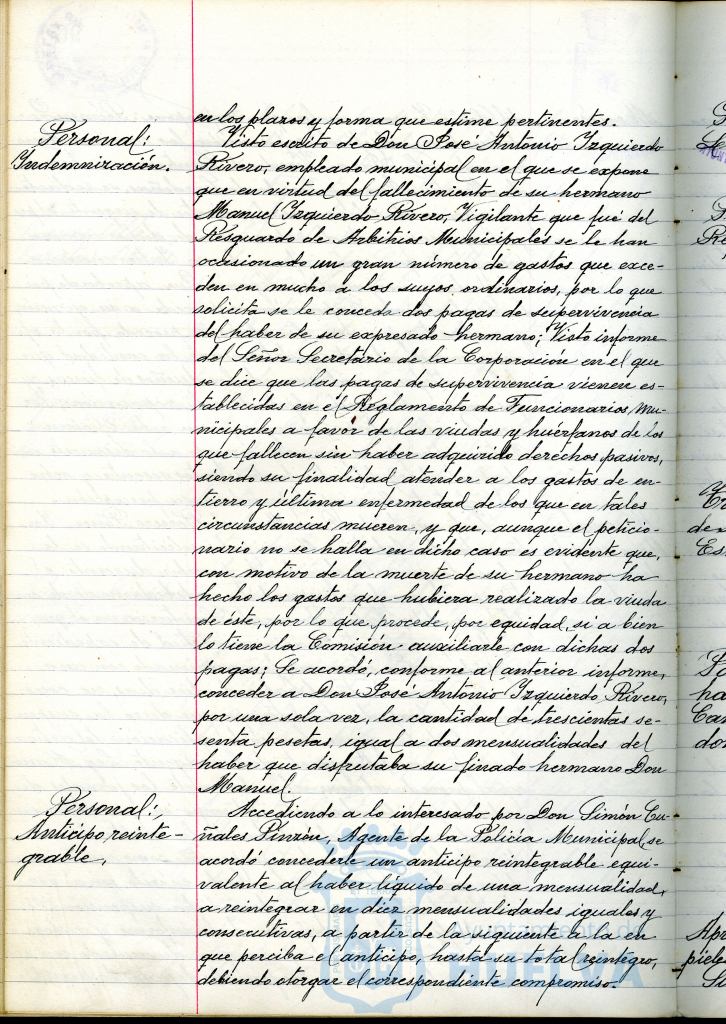 * Image 196