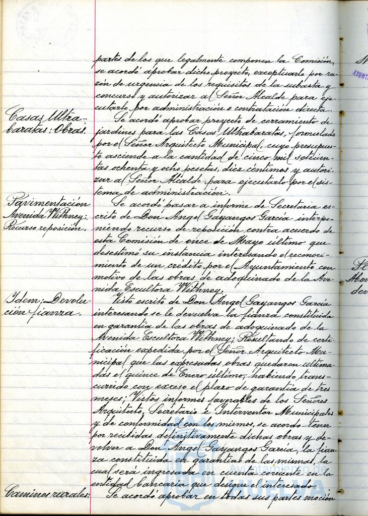 * Image 194