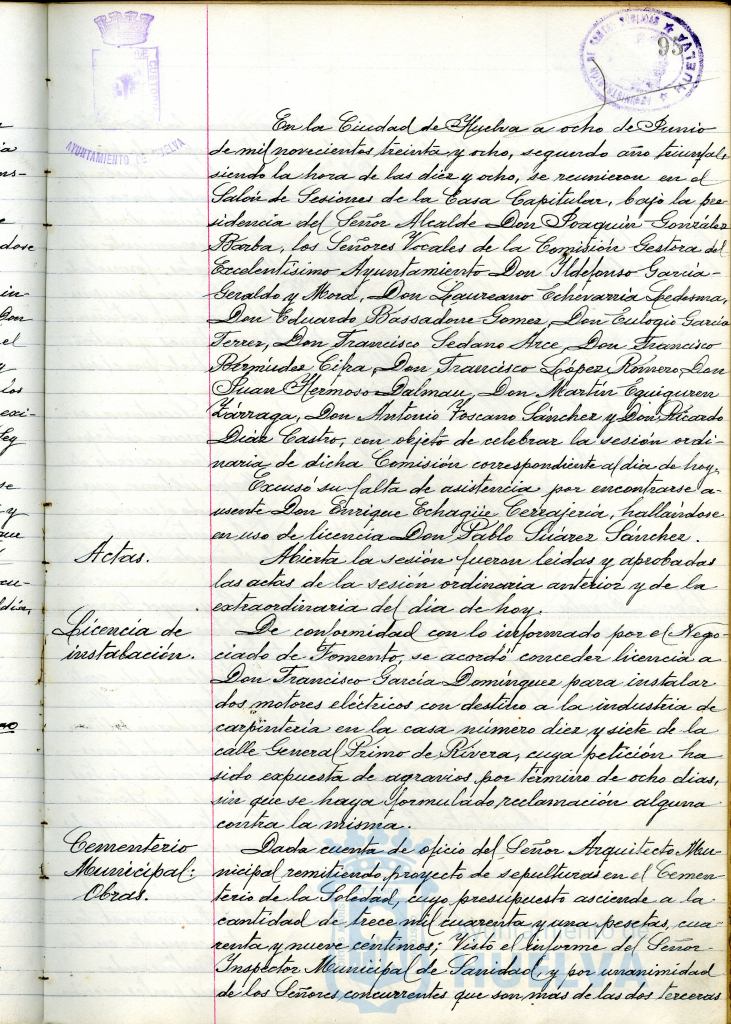 * Image 193