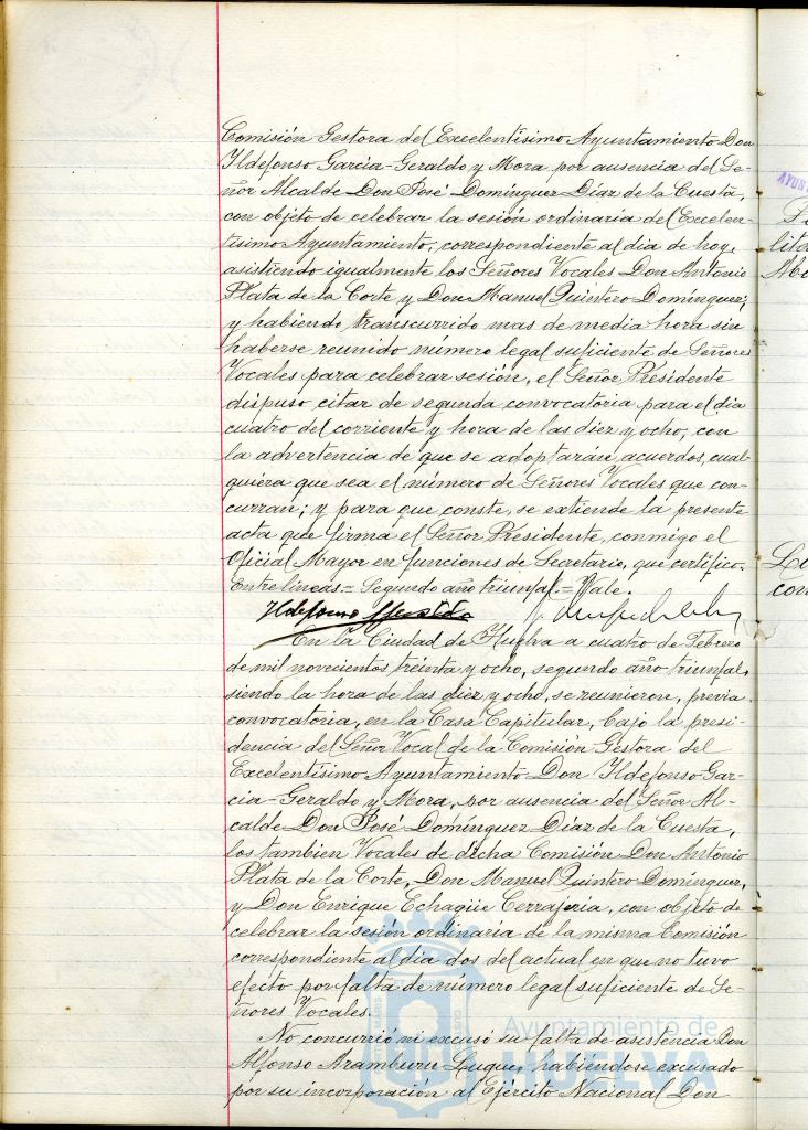 * Image 9