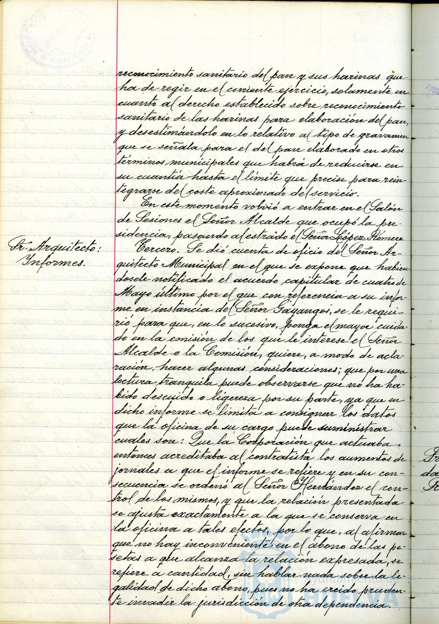 * Image 188
