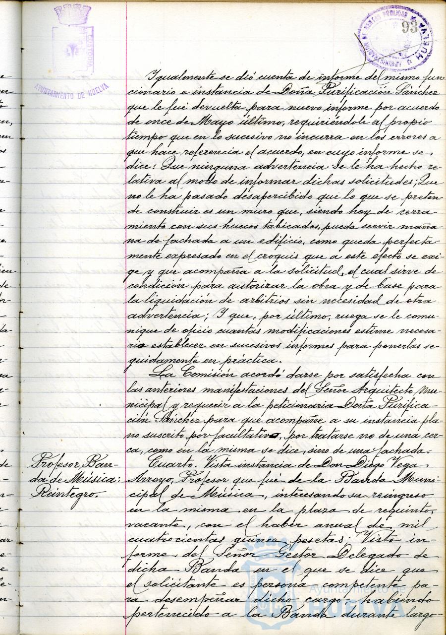 * Image 189