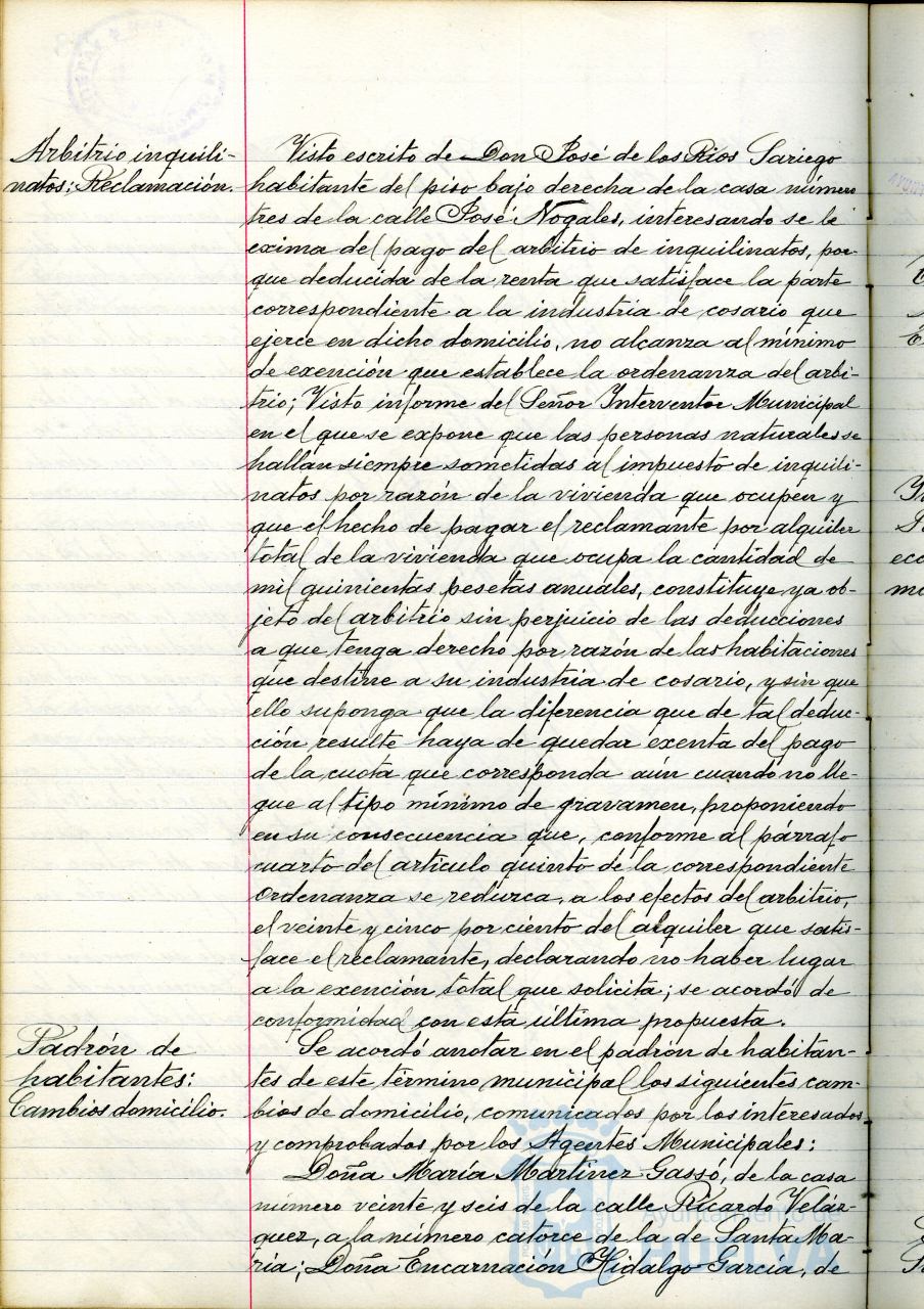 * Image 160