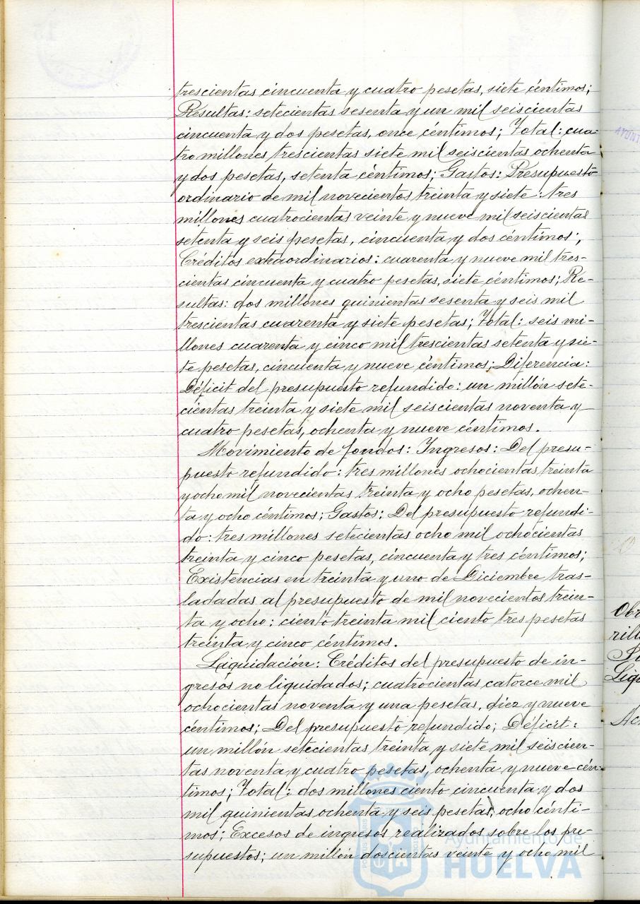 * Image 33