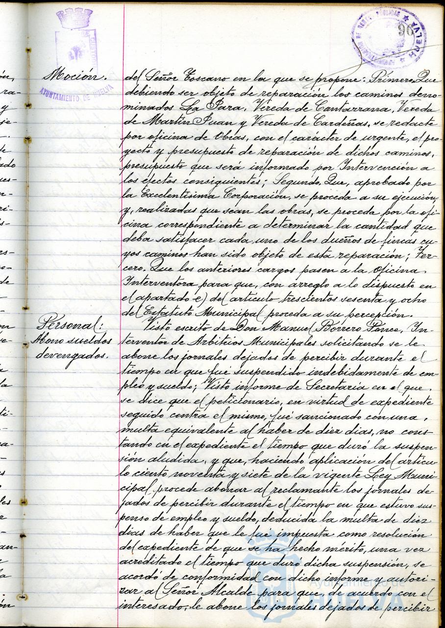 * Image 195
