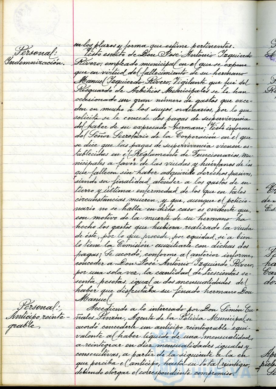* Image 196