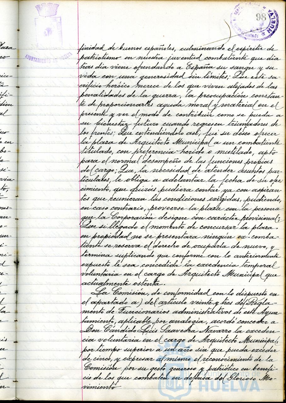 * Image 199