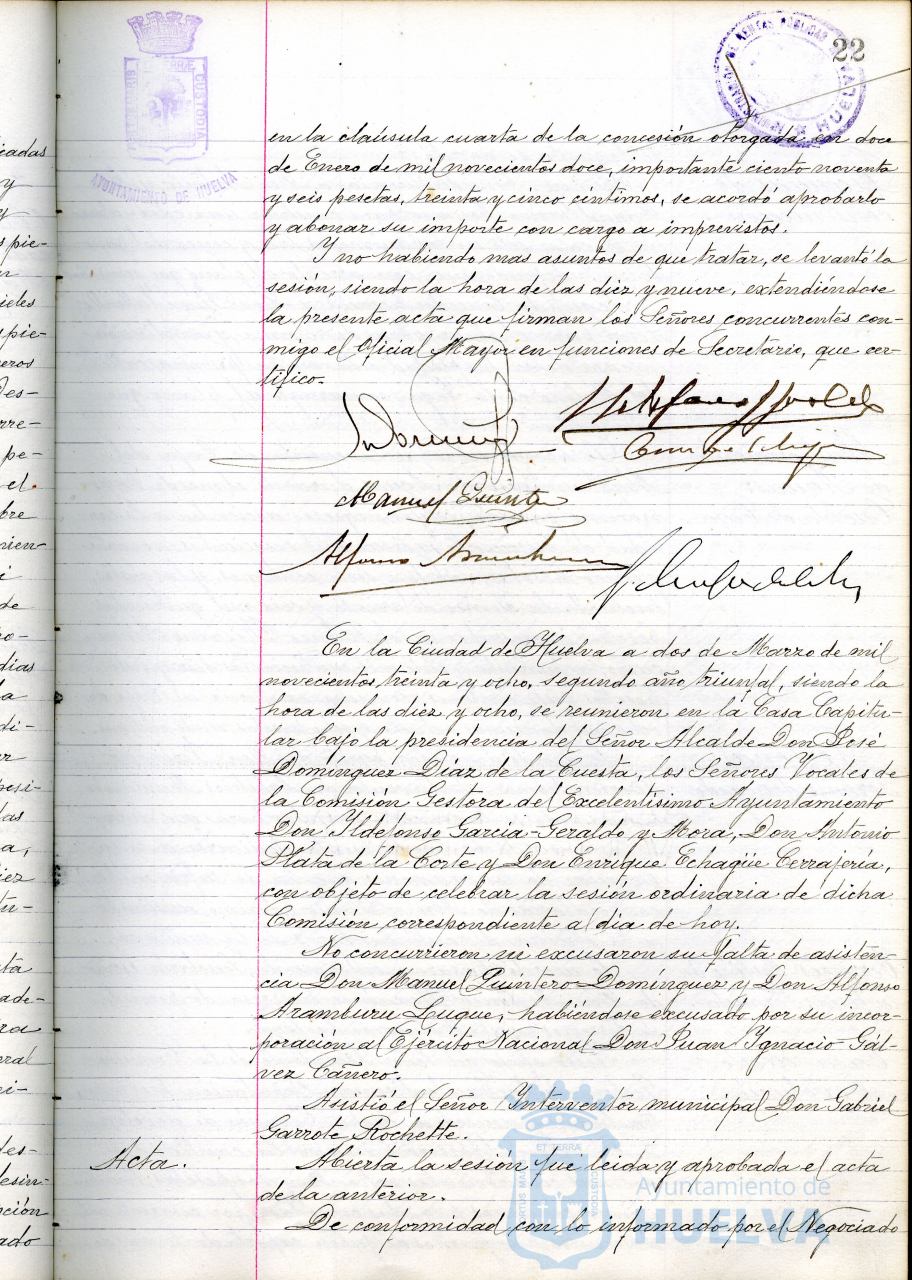* Image 47
