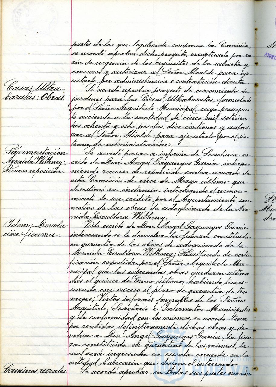 * Image 194