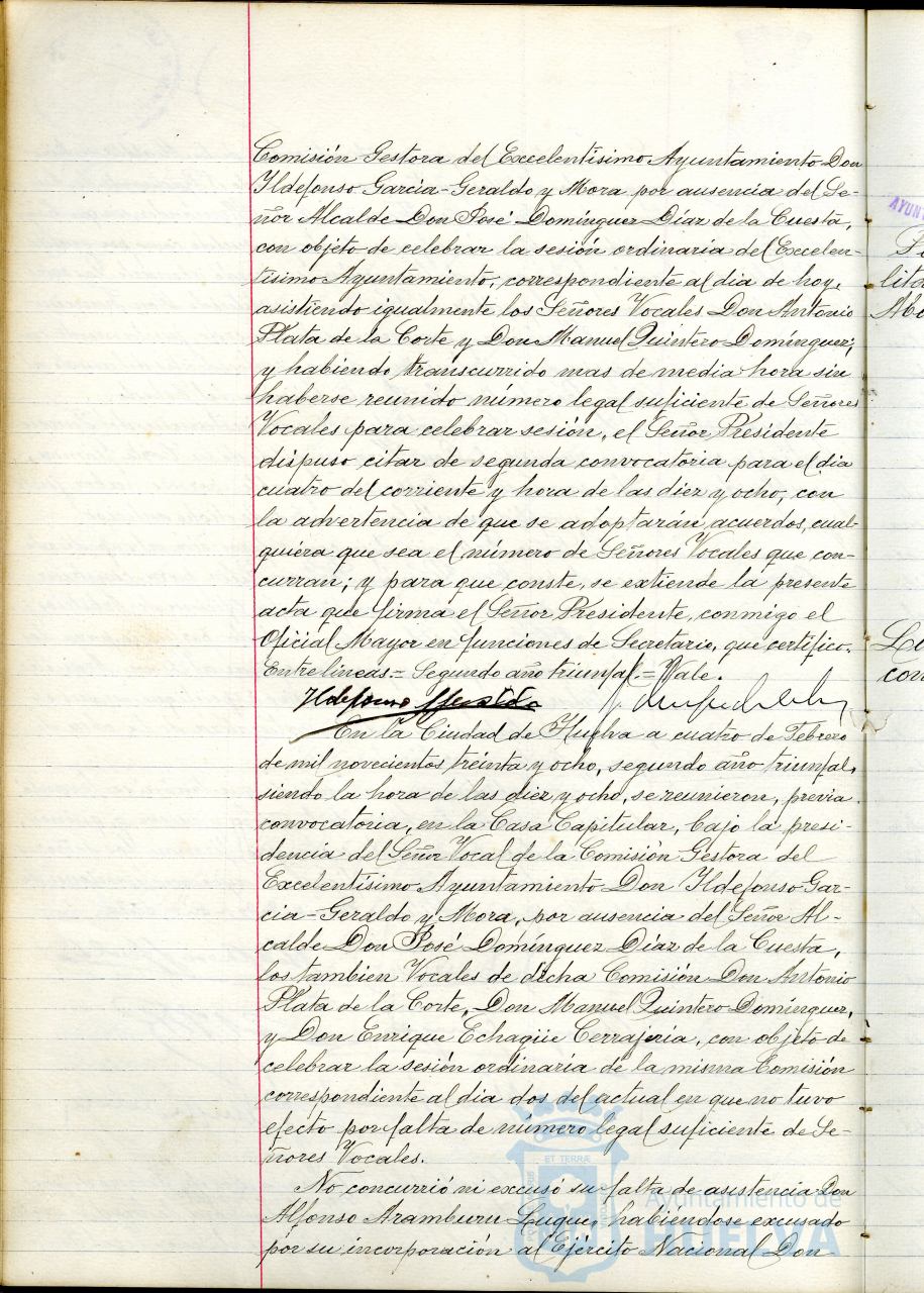 * Image 9