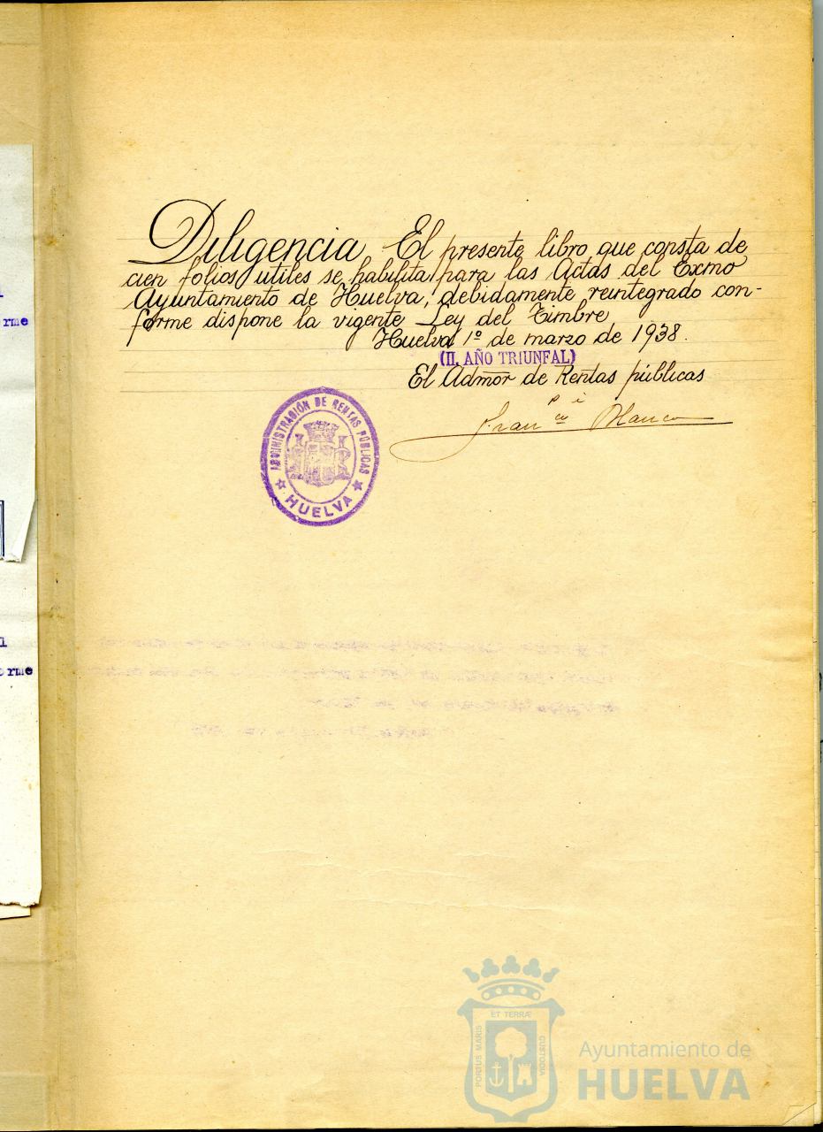 * Image 3