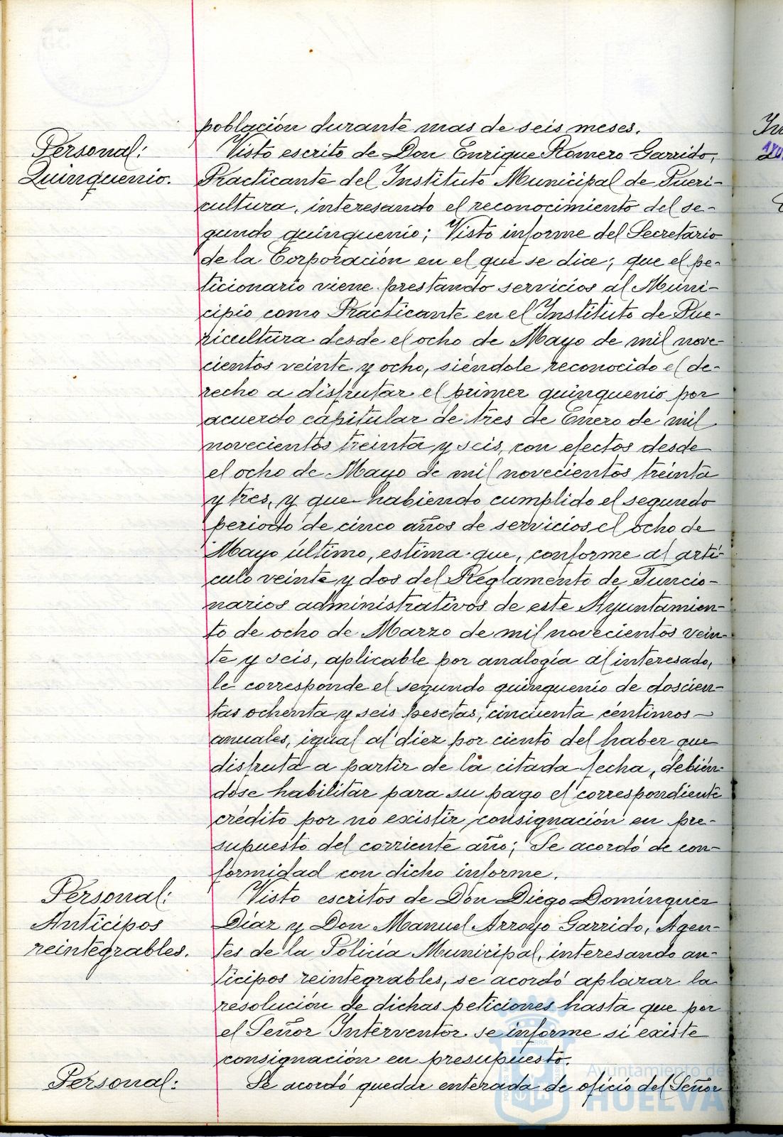 * Image 115