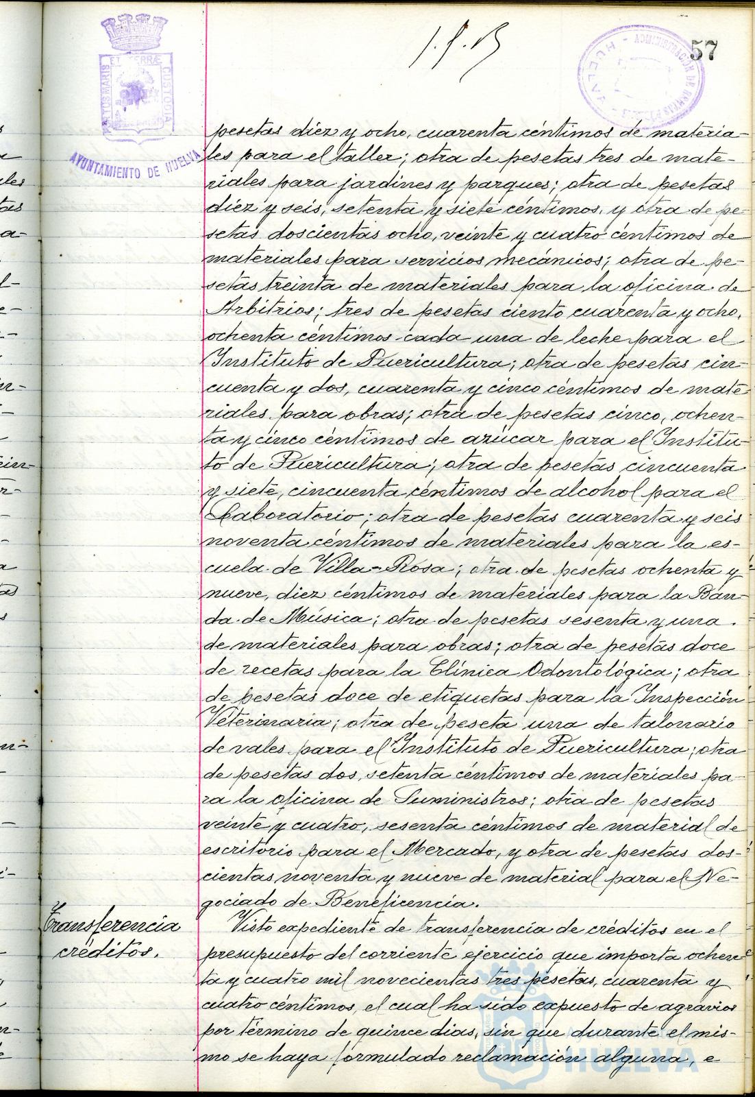 * Image 118