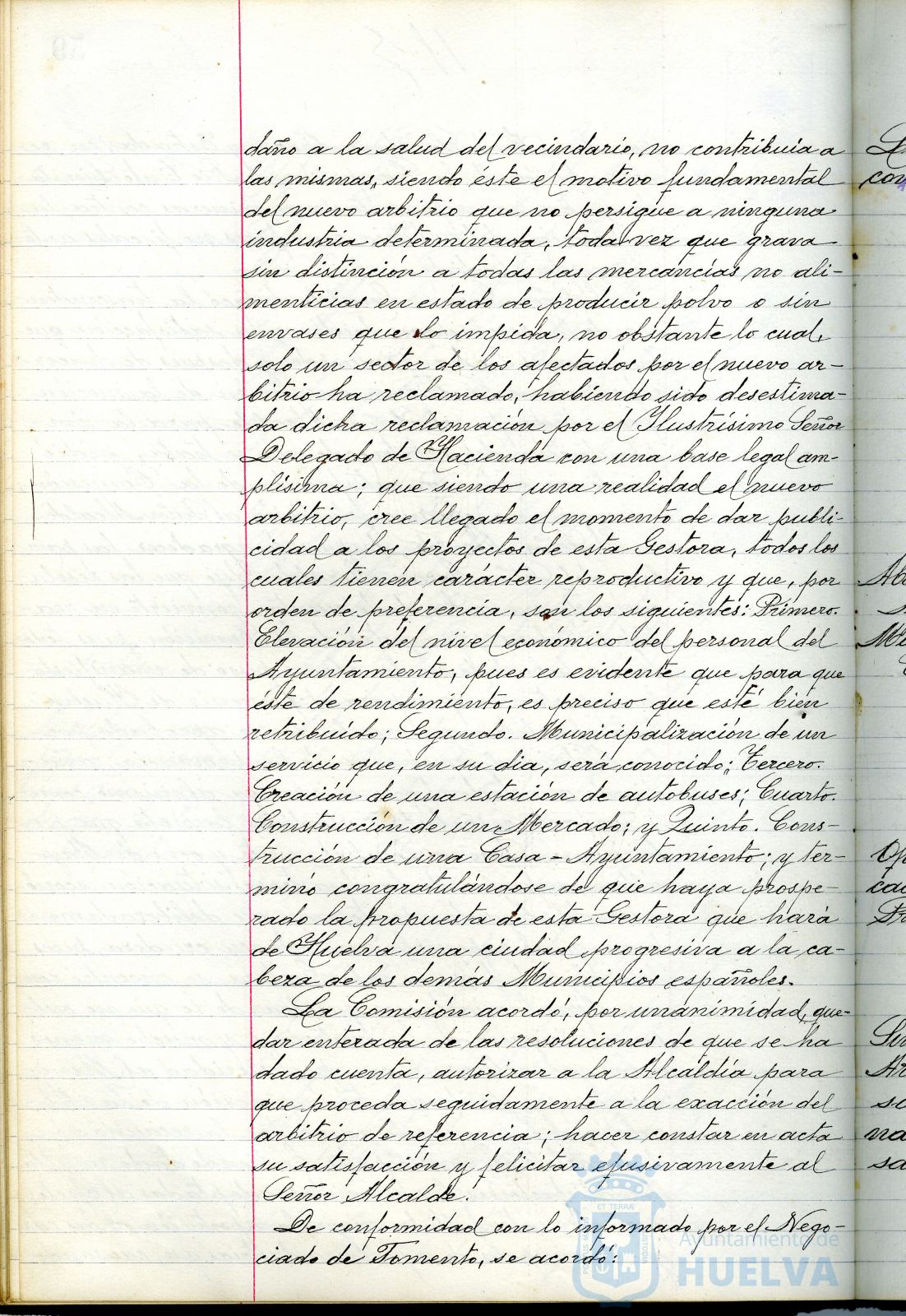 * Image 123