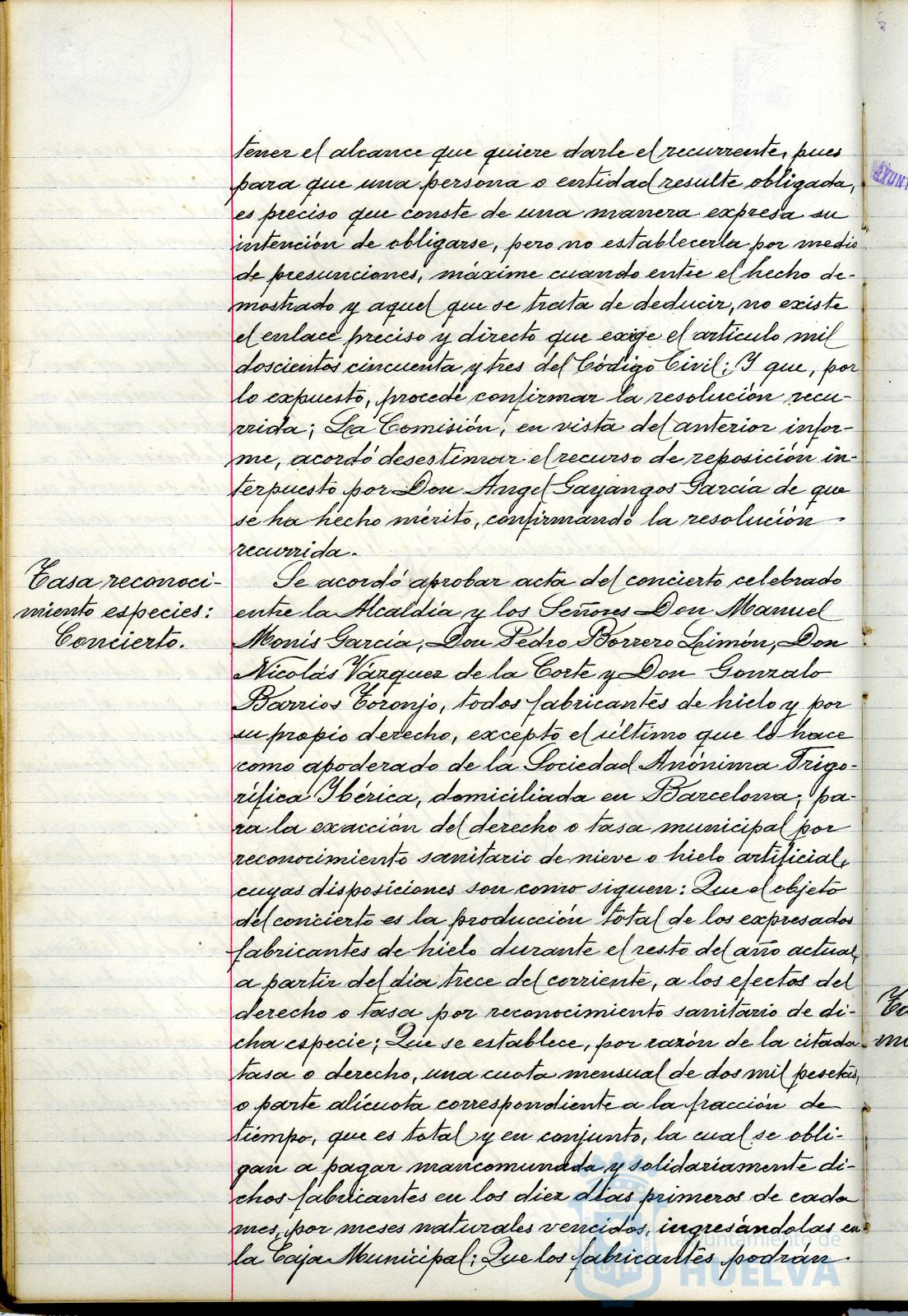 * Image 11