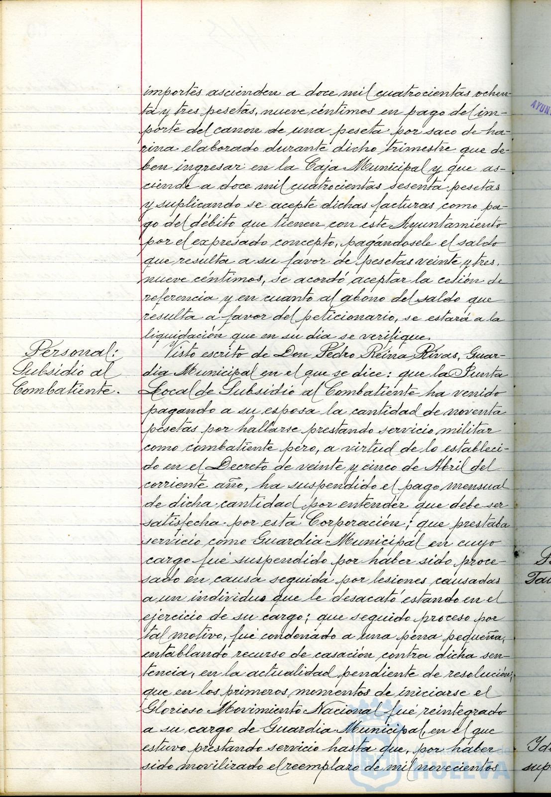 * Image 125