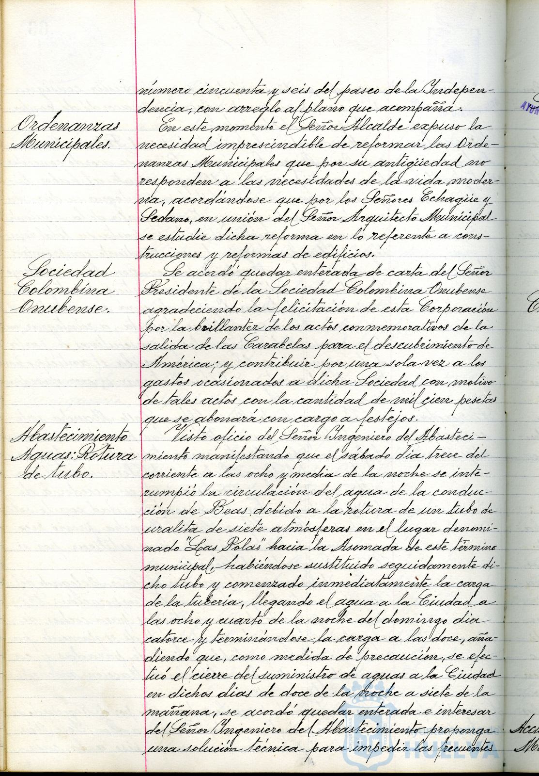 * Image 137