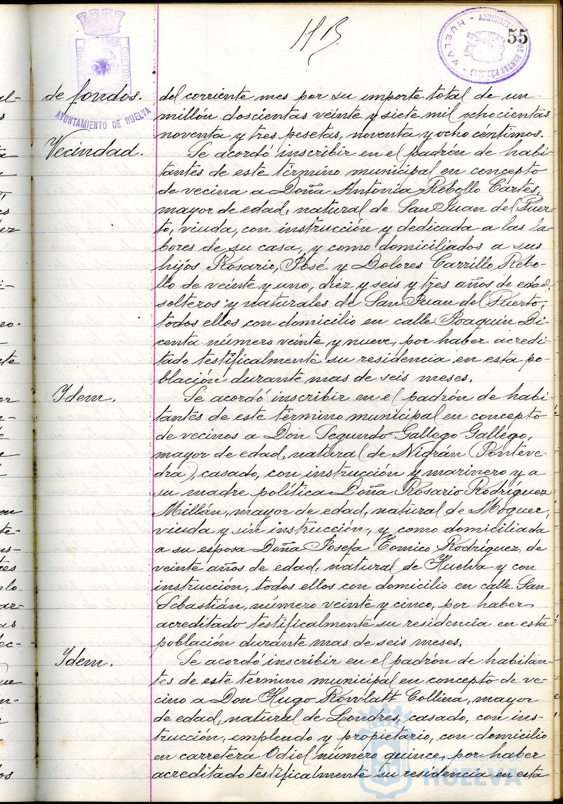 * Image 114