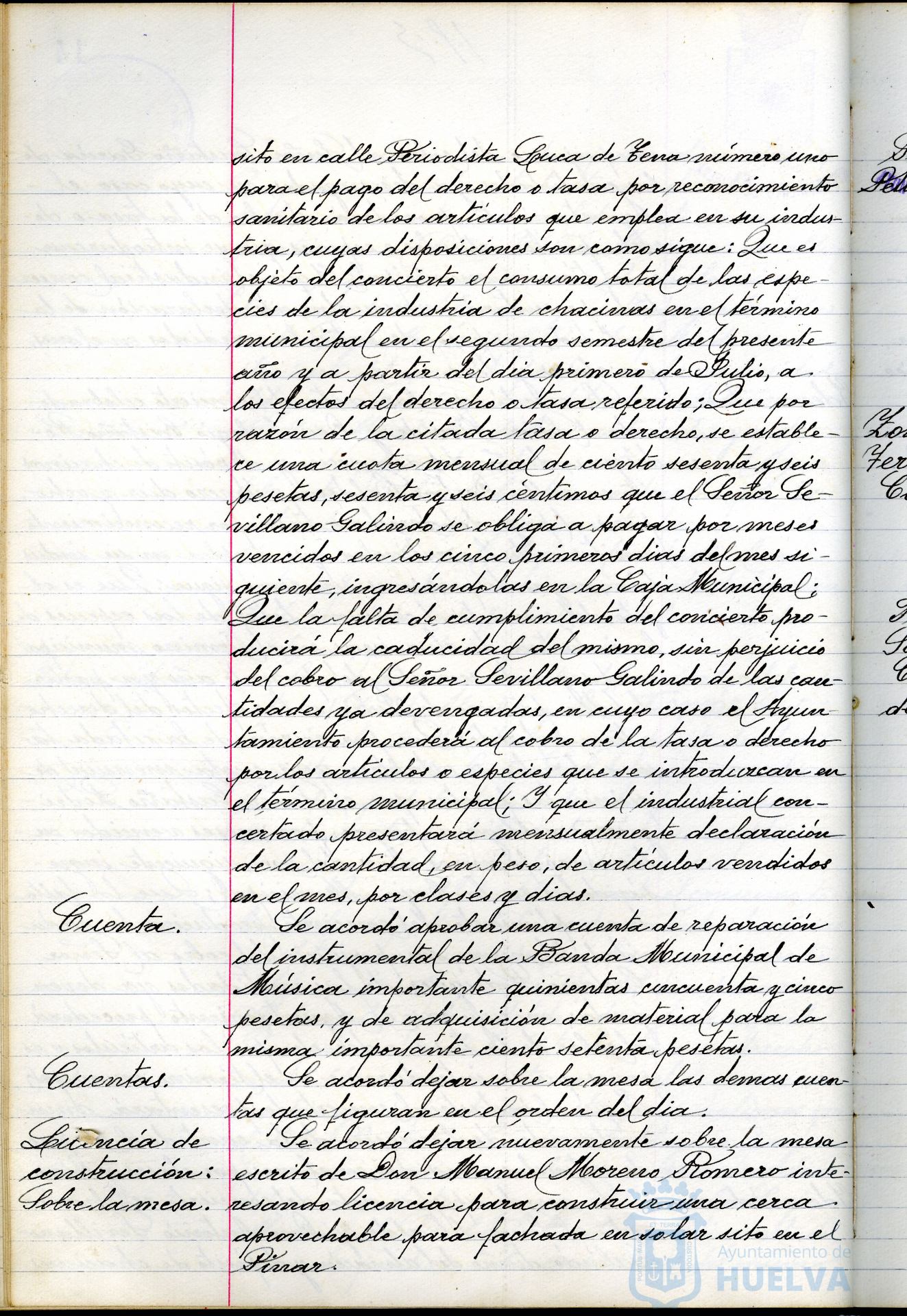* Image 31