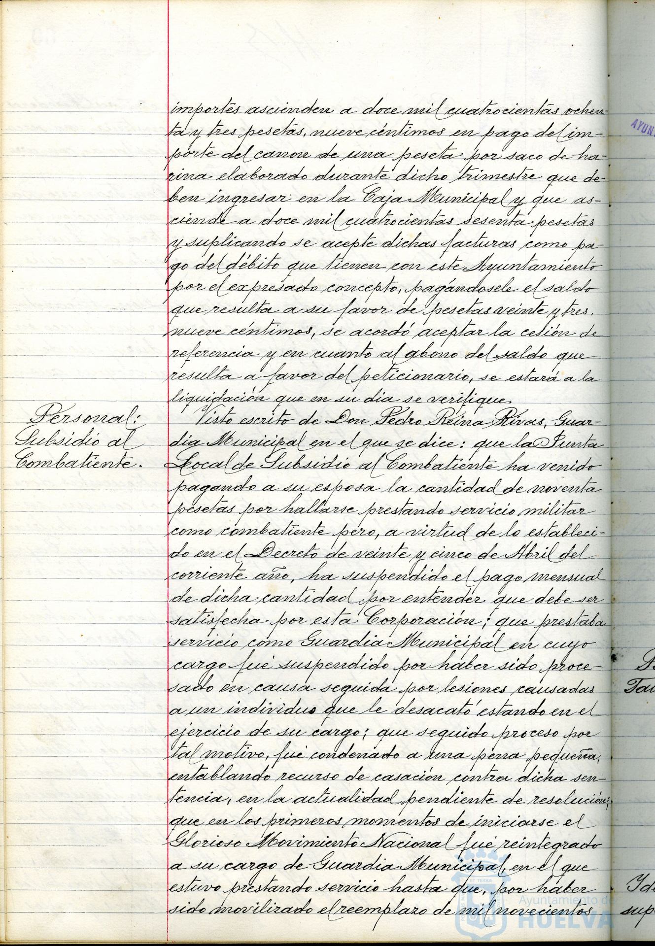 * Image 125