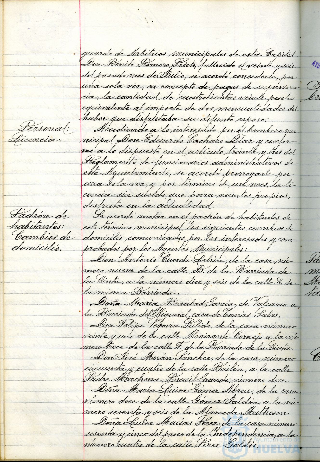 * Image 127