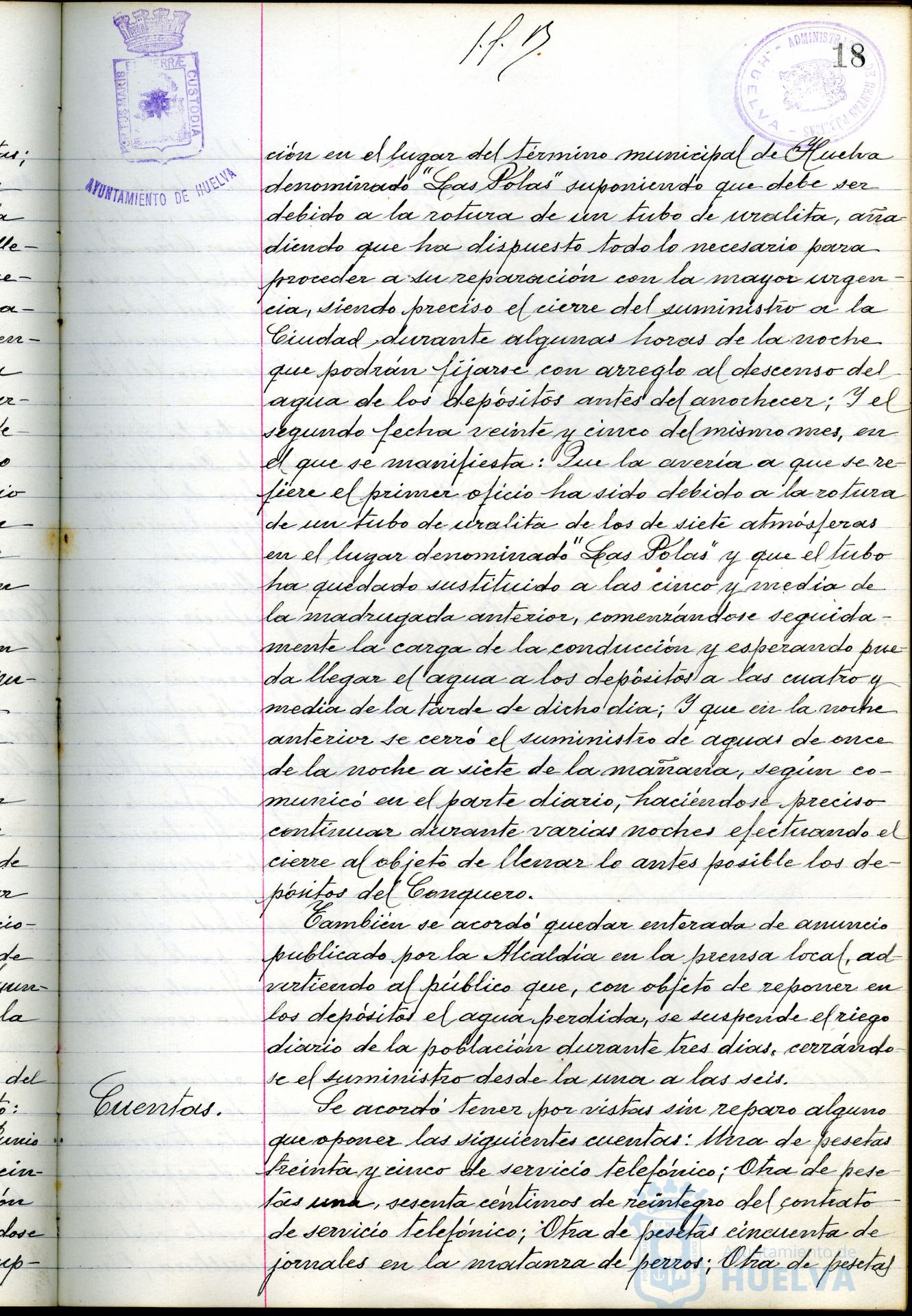 * Image 38