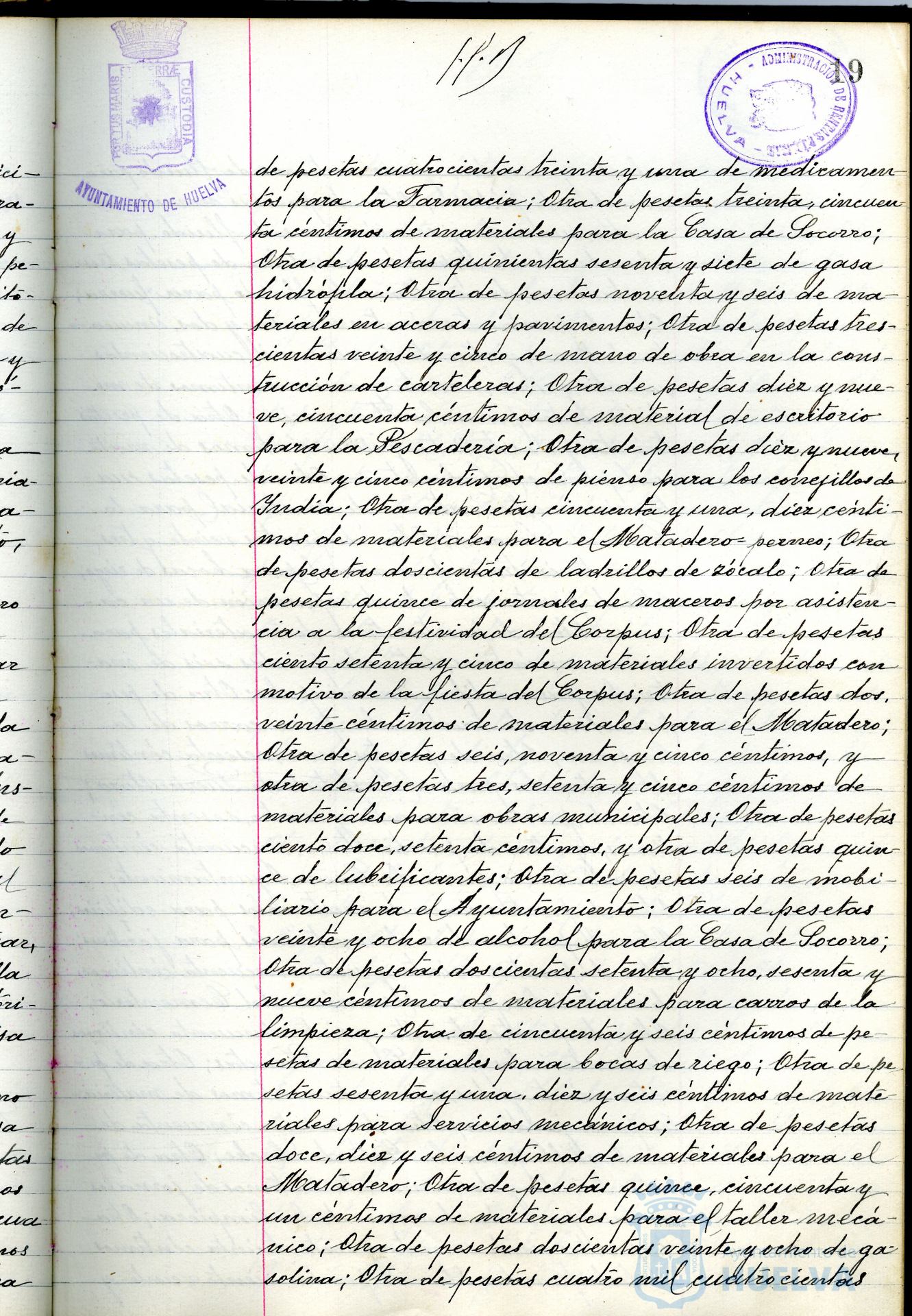 * Image 40