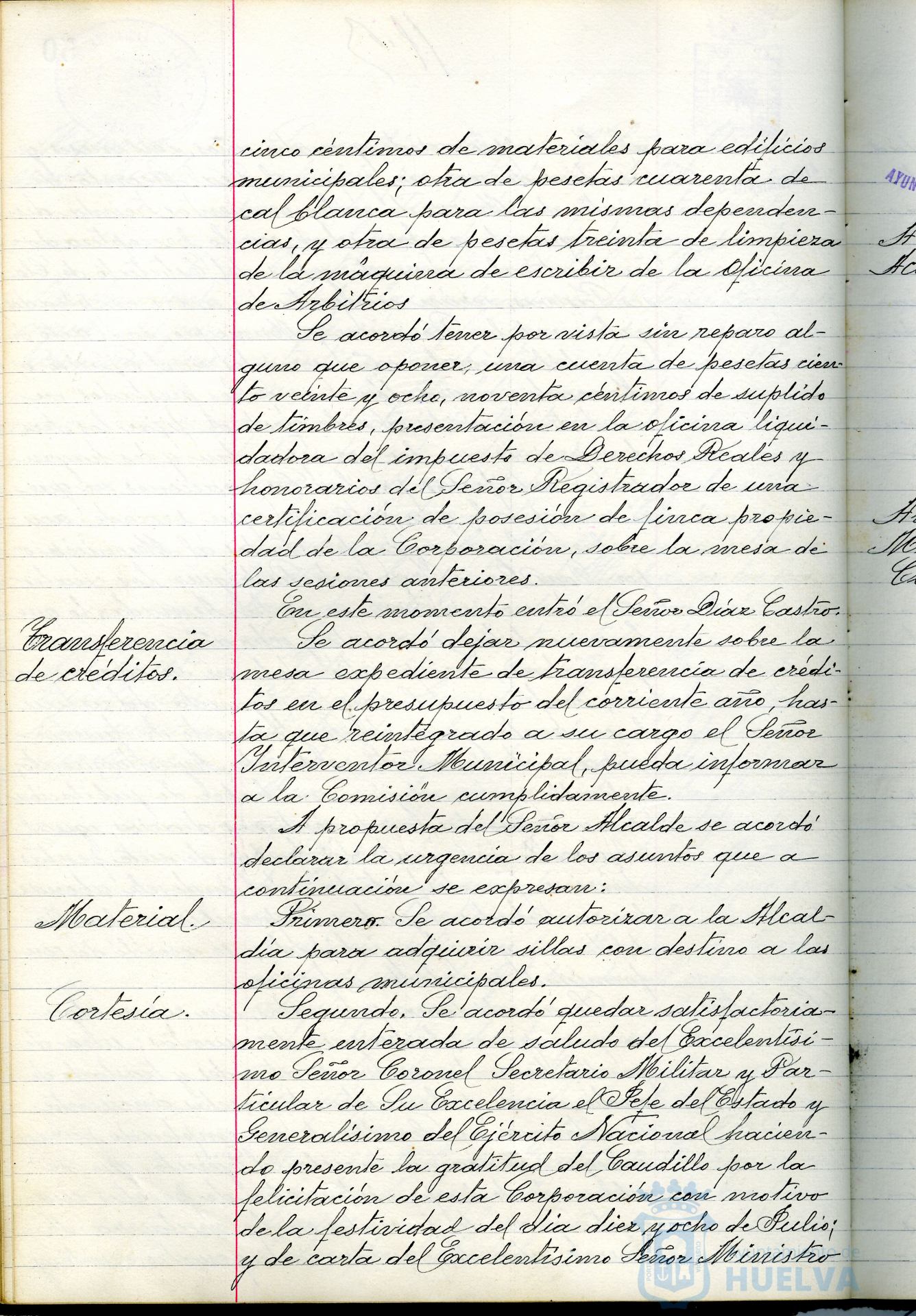 * Image 105