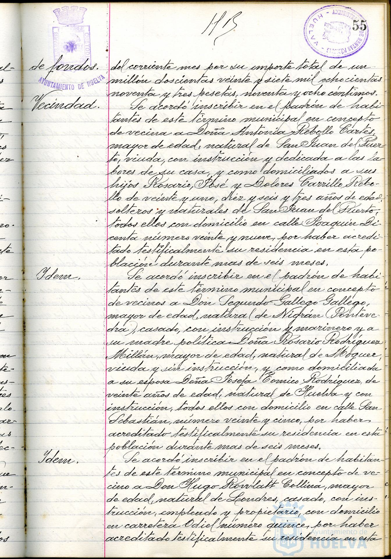 * Image 114