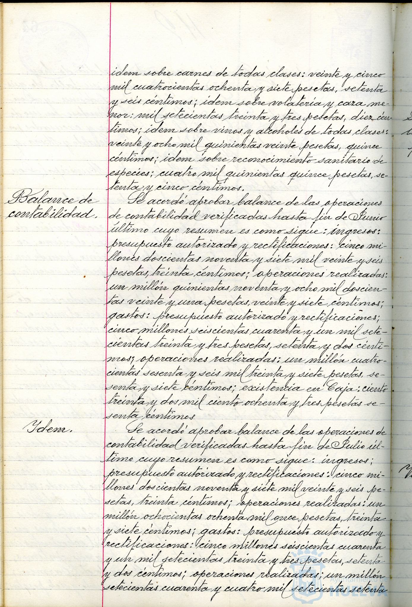 * Image 133