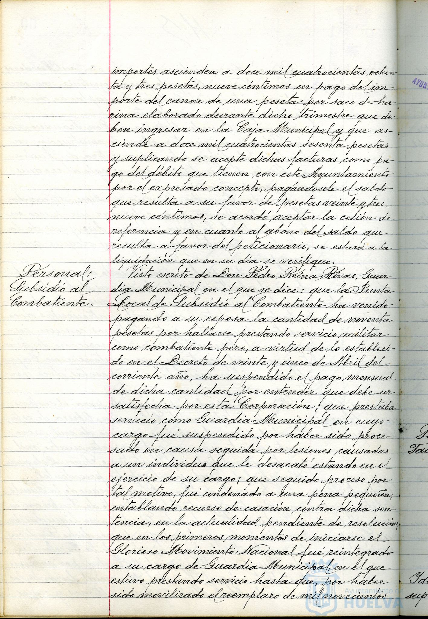 * Image 125