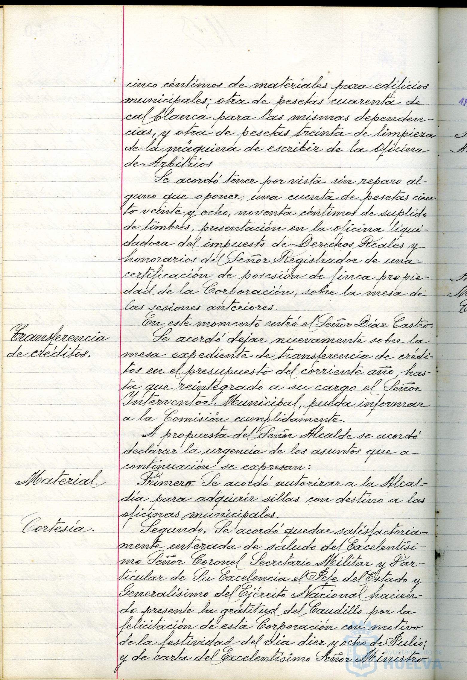 * Image 103