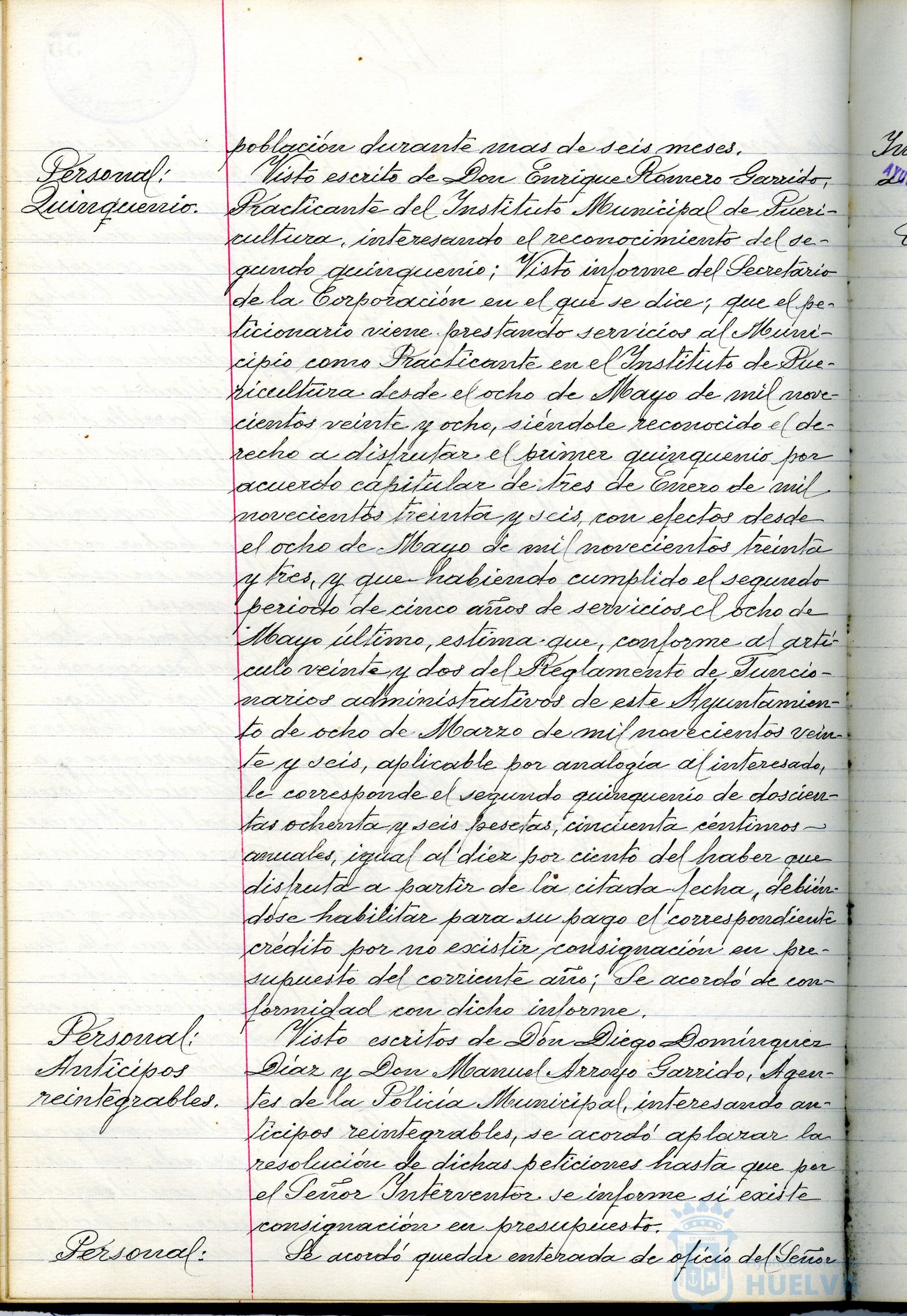 * Image 115