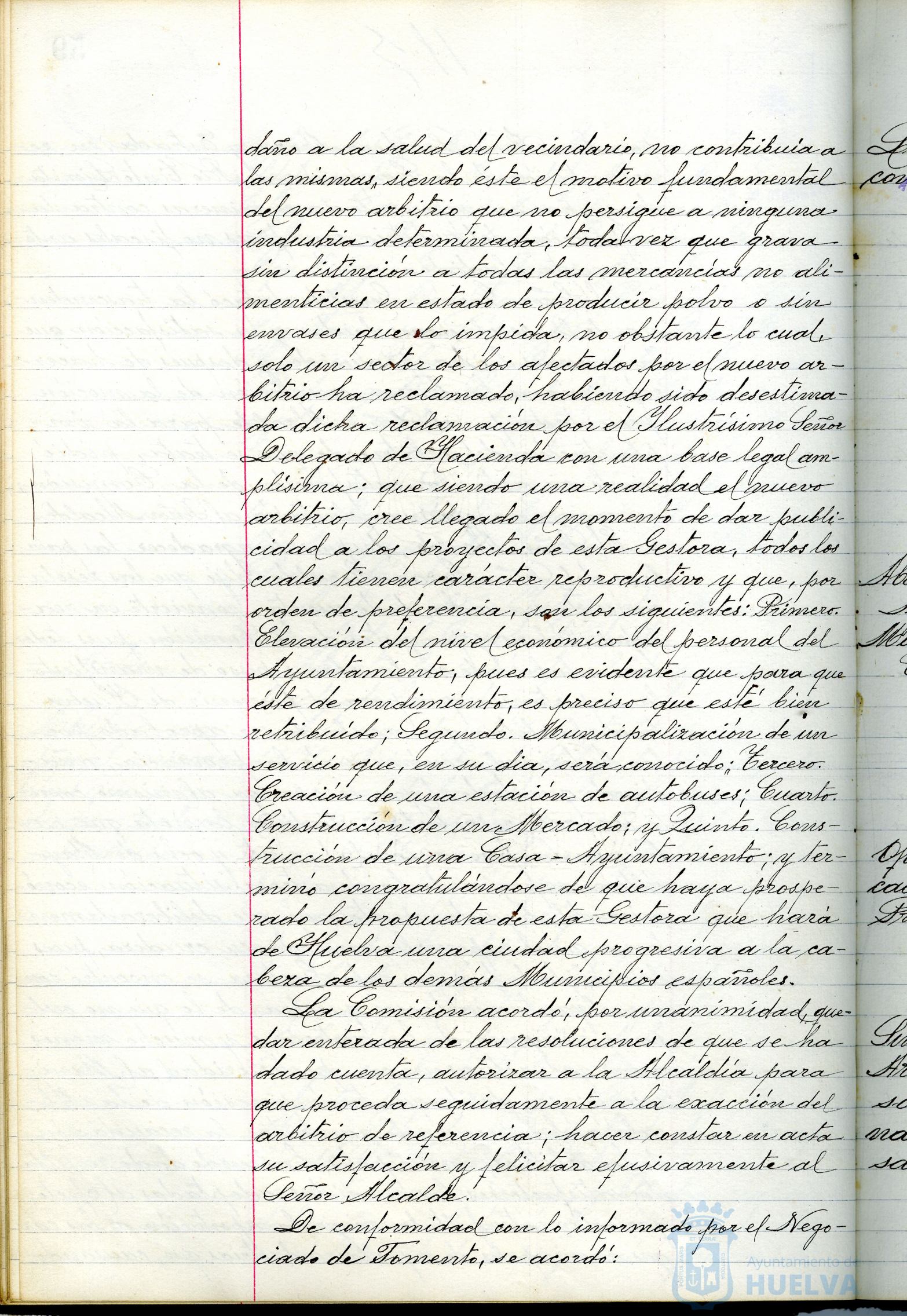 * Image 123