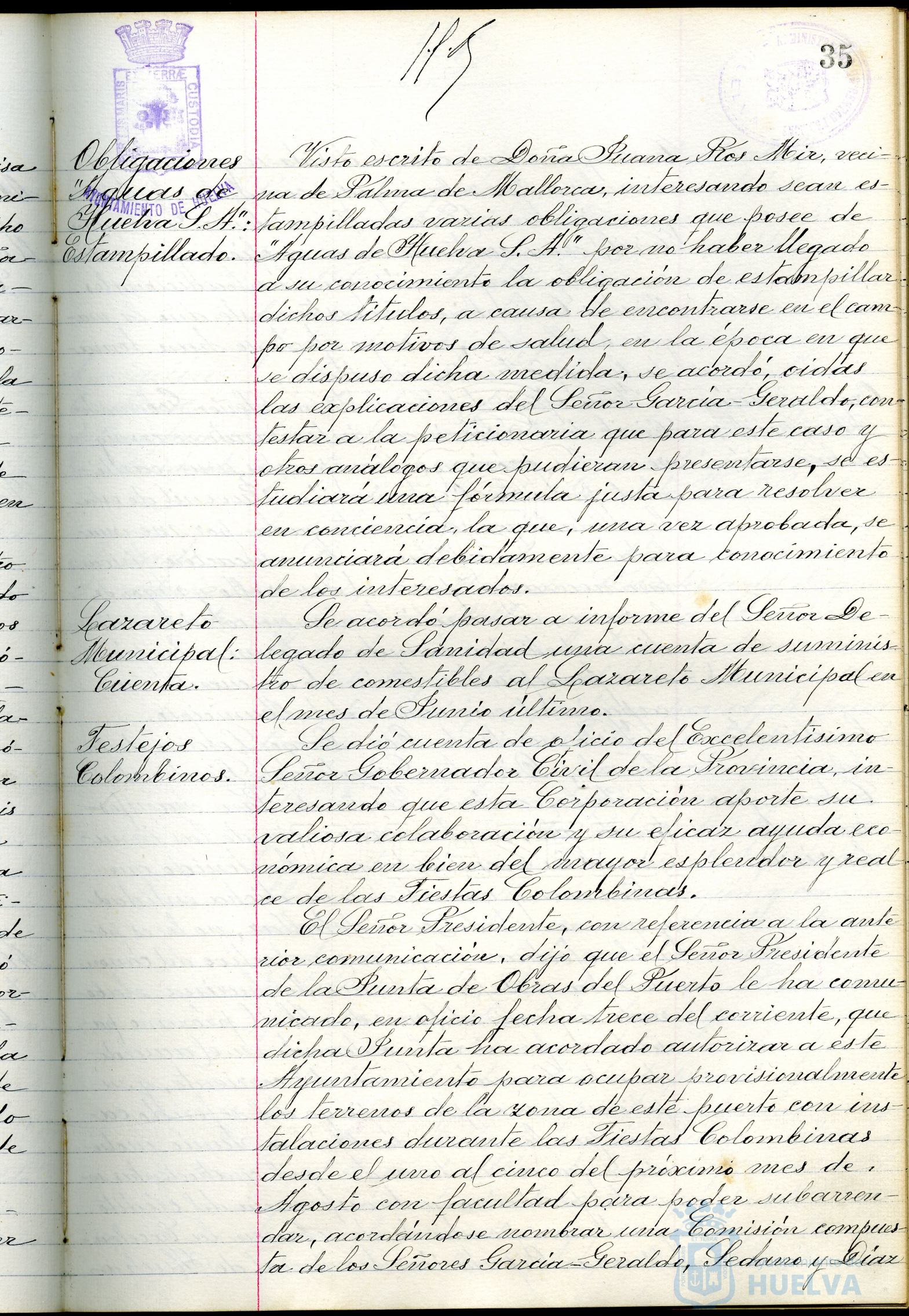 * Image 72