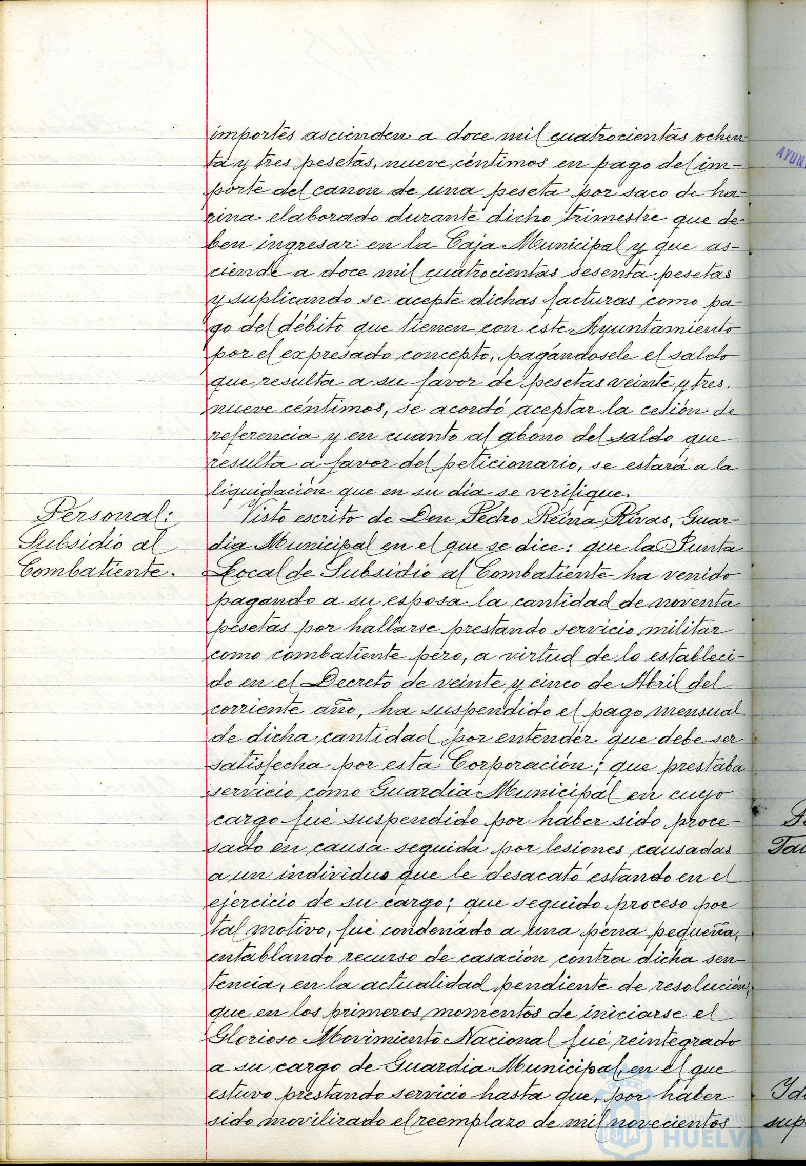 * Image 125