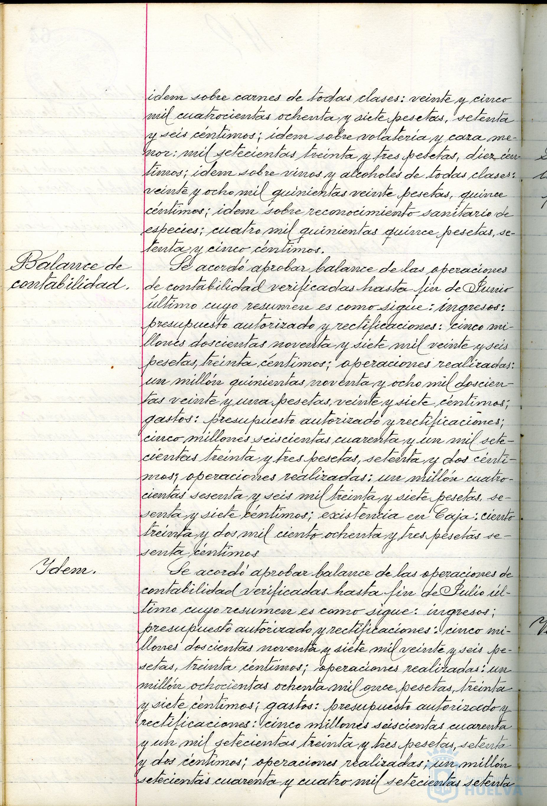 * Image 133
