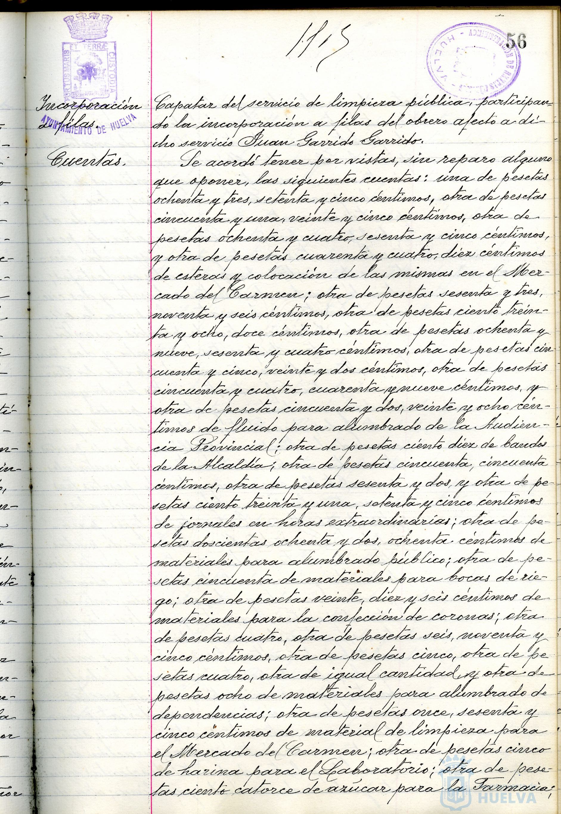 * Image 116