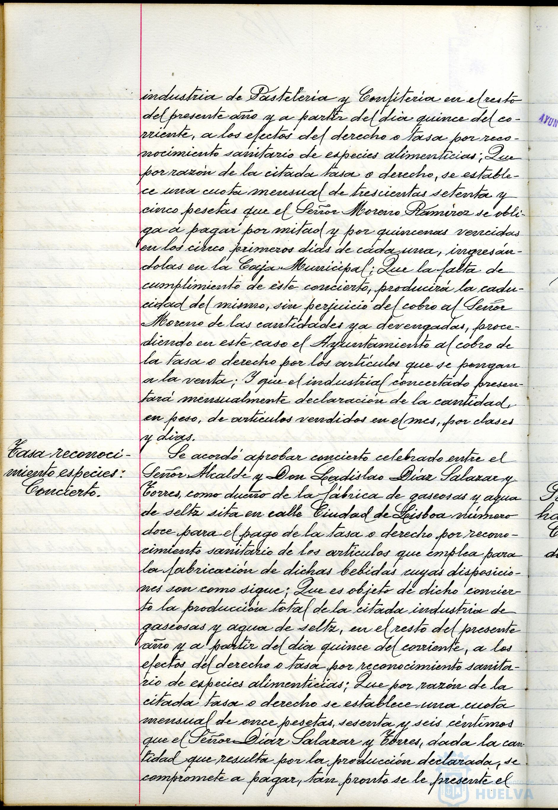 * Image 13