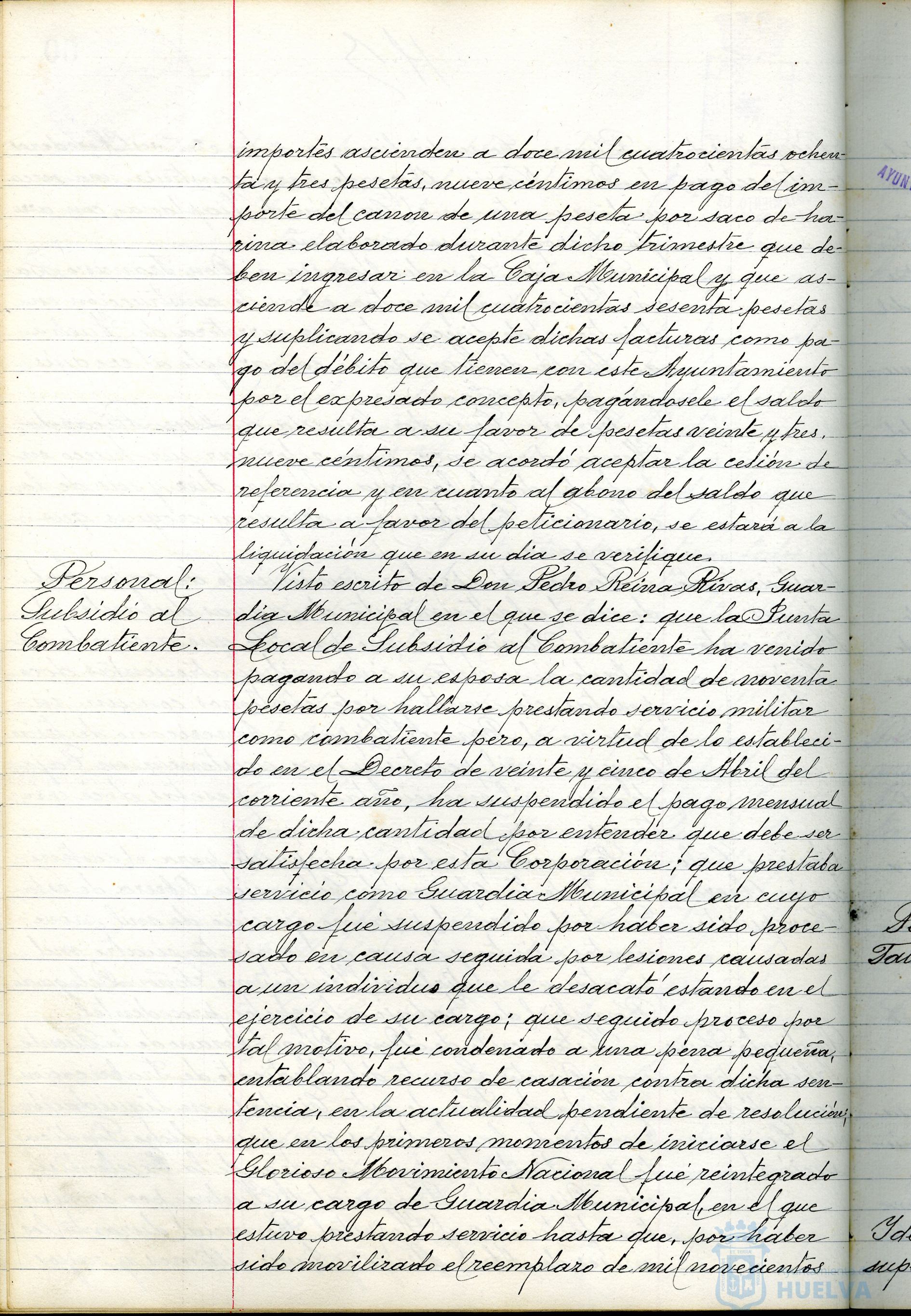* Image 125