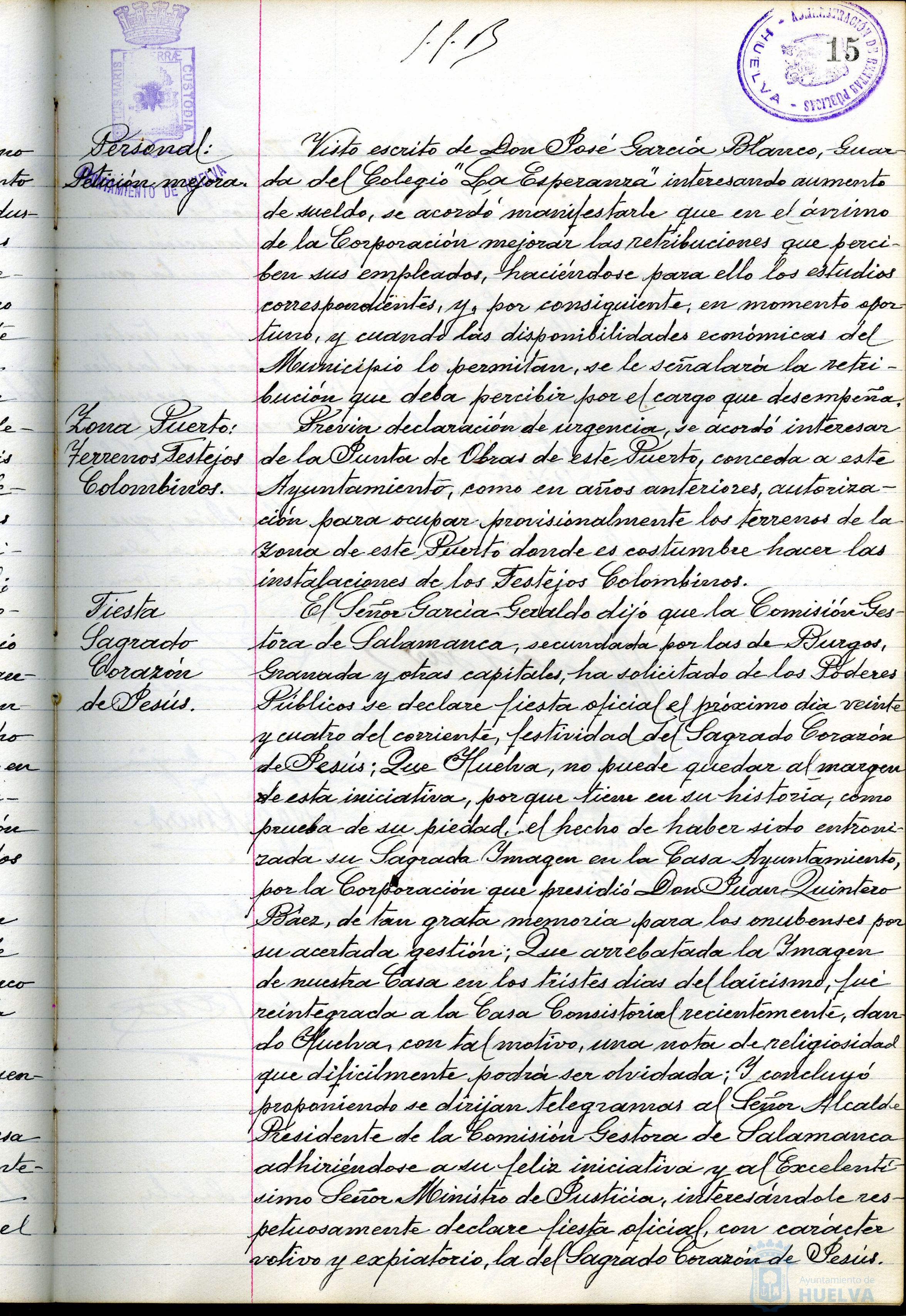 * Image 32