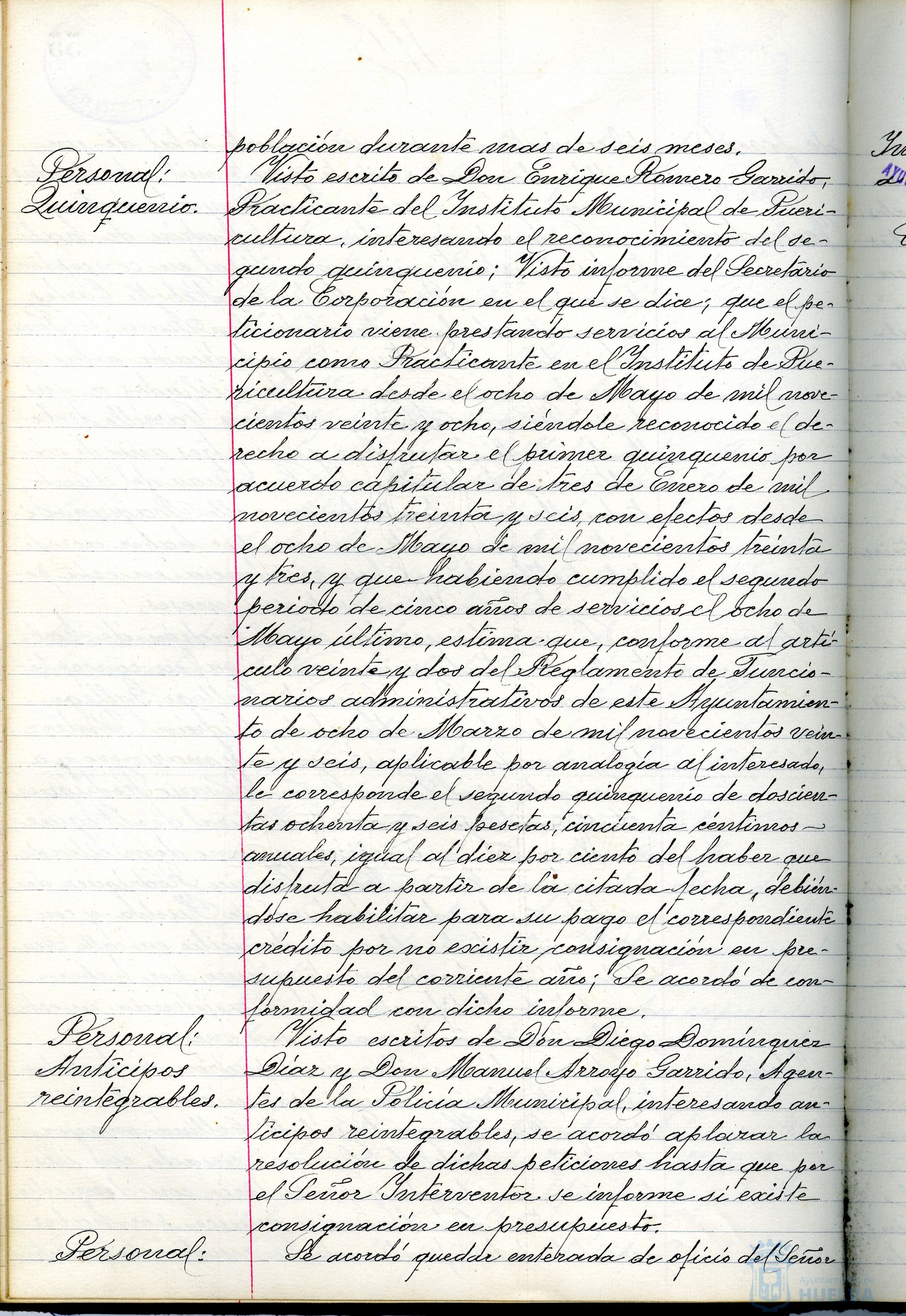 * Image 115