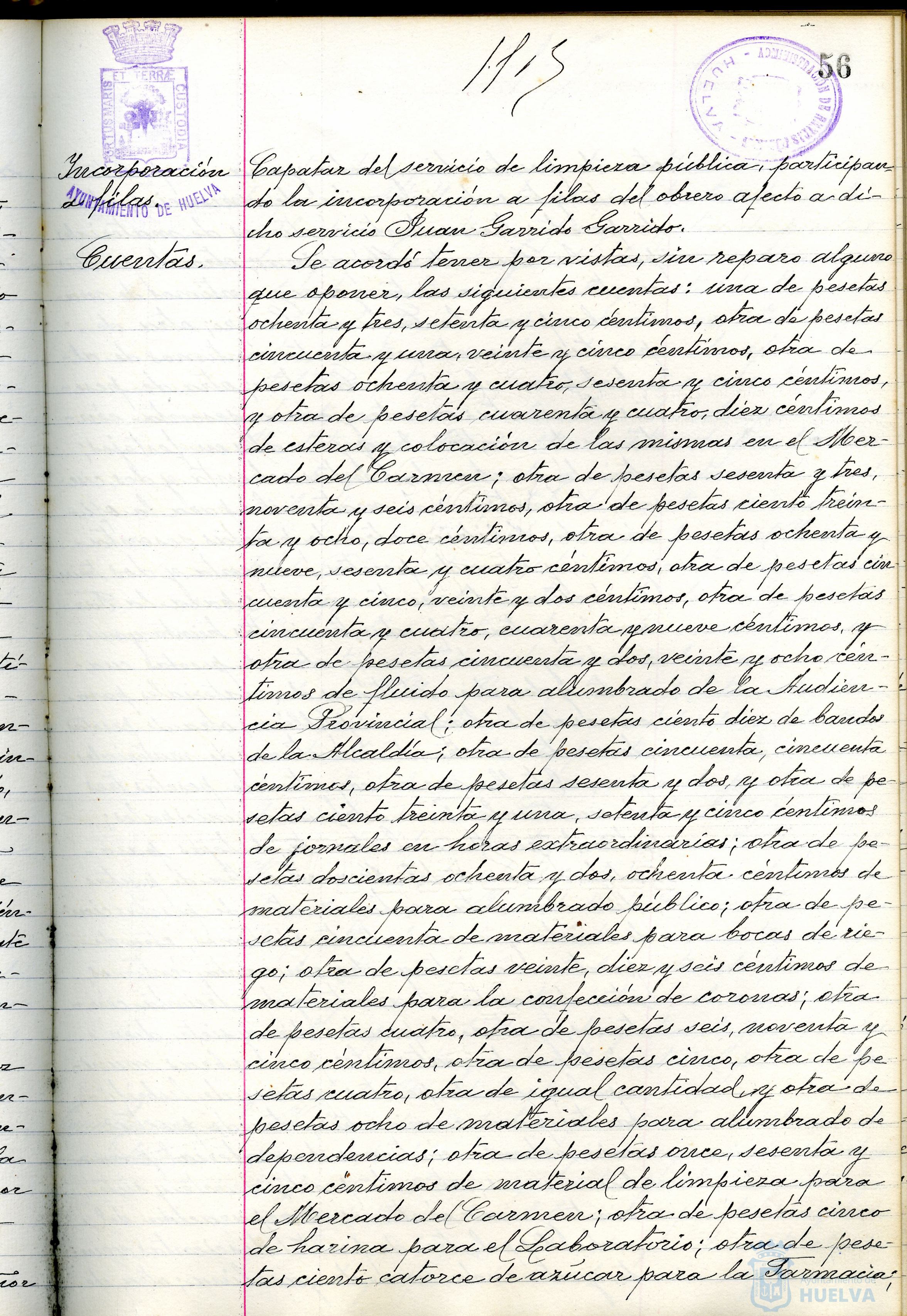 * Image 116
