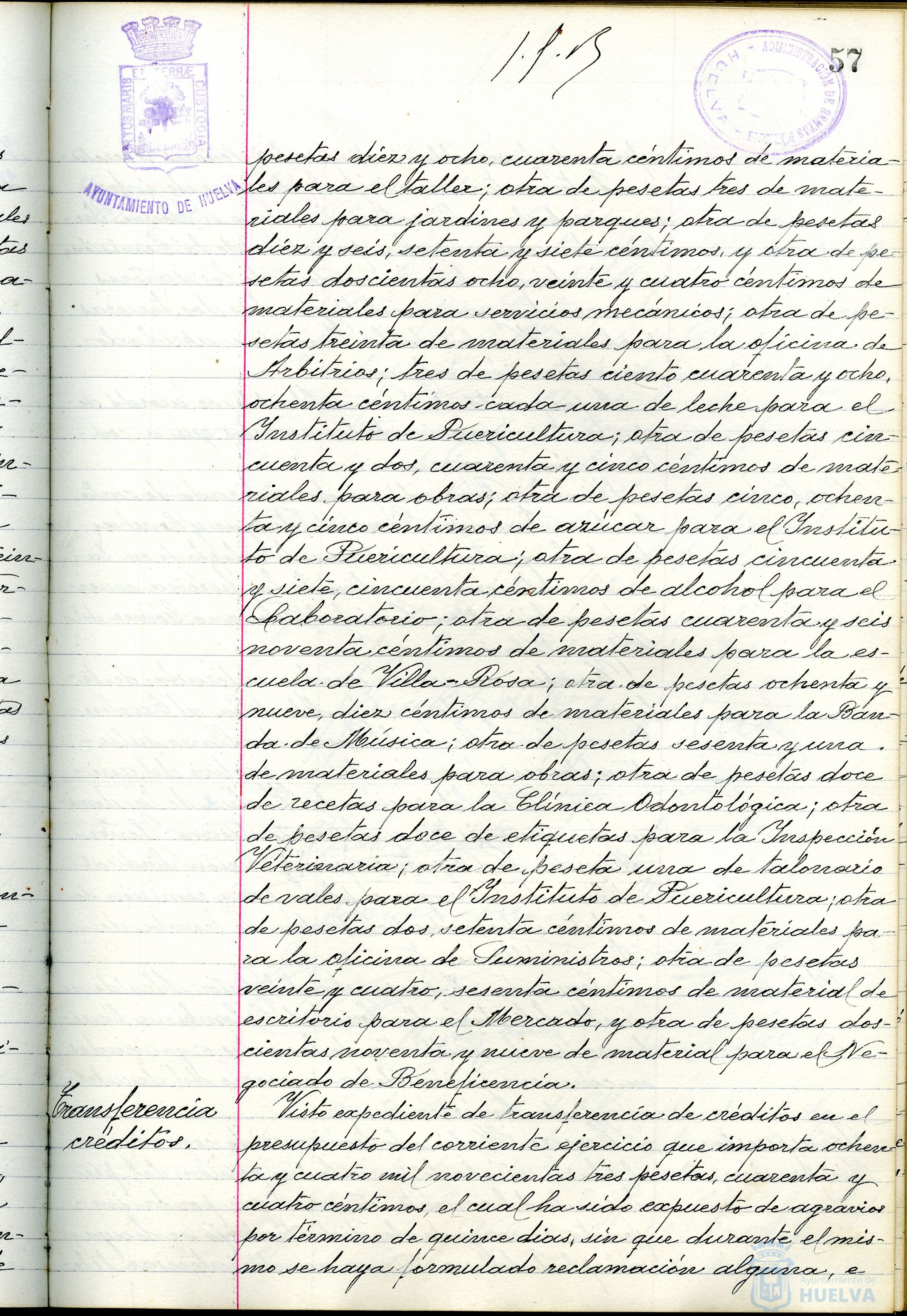 * Image 118